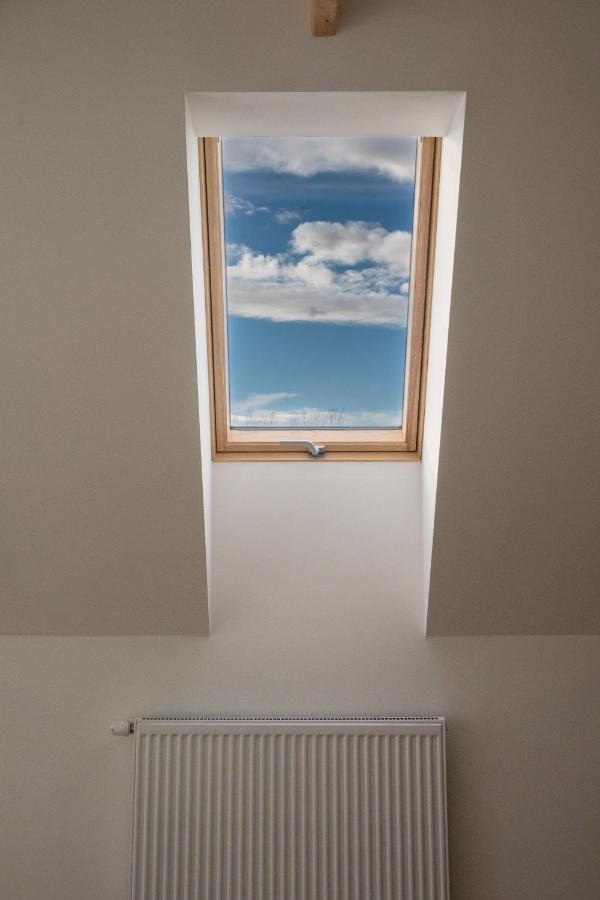 Dom Wsrod Gwiazd Villa Jarnołtówek Bagian luar foto