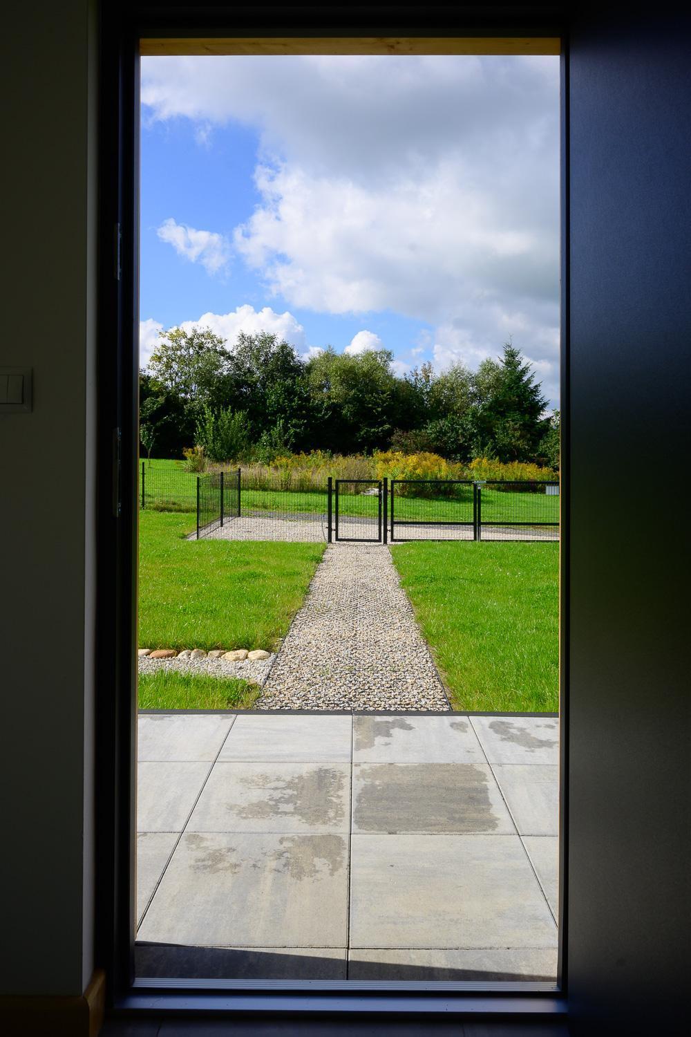 Dom Wsrod Gwiazd Villa Jarnołtówek Bagian luar foto